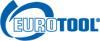 Eurotool