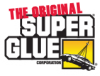 Super Glue Corporation
