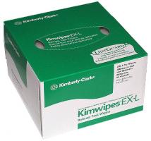 Kimwipes, Box 