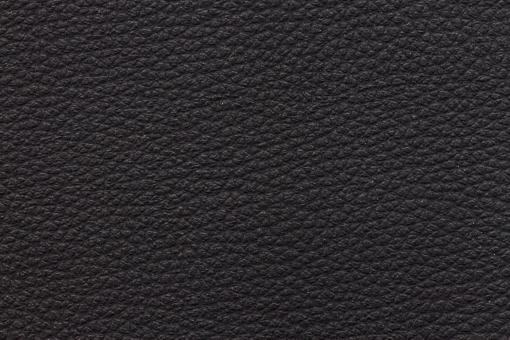 Leatherette, 18 In. x11 In. 