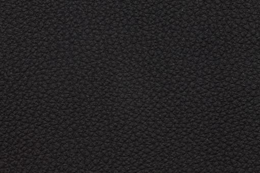 Leatherette,  9 In. x11 In. 