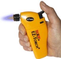 EZ-Torch mini-torch 