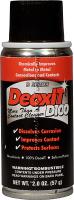 DeoxIT D100 Spray 
