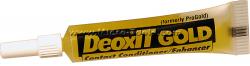 Caig DeoxIT® Gold Tube 