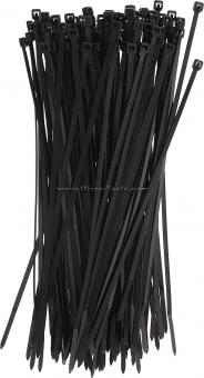 Cable Ties 100 pc 