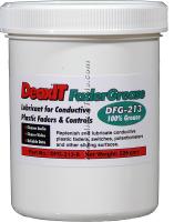 Deoxit Fader Grease 
