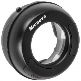 Micnova MQ-7X Sensor Loupe 