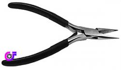 Pliers, Value Series Chain Nose 