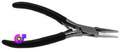 Pliers, Value Series Flat Nose 