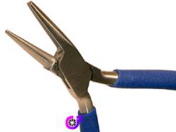 Pliers, Bending Round-Concave 