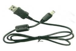 Micro-Tools Europe Tools | Original Casio USB Kabel | buy online